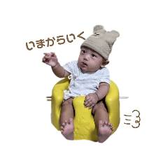 BB_20240619035348