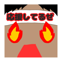 Natur_20240619083636