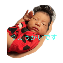 FUSAE_20240619115346