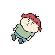 wrestler-_20240619113609