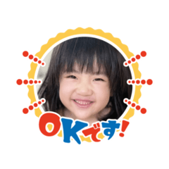koz_20240619093856