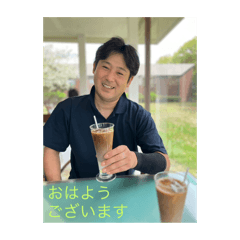 shuu_20240619100212