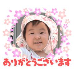 wakana_20240619124137