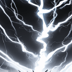 Lightning-