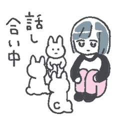mizogumi stickers1
