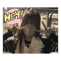 Shinwa_20240619132844