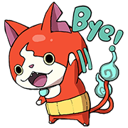 YO-Kai Watch Daily Edition