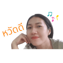 Aomam-pawi_20240619141226