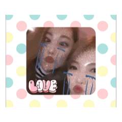 Irie_20240619222607