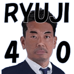 Ryuji-STAMP