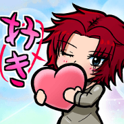 Dependable! Strongest Miss Lenka