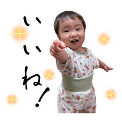 ayaka:)_20240619154829