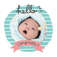 maririnn_20240620105247