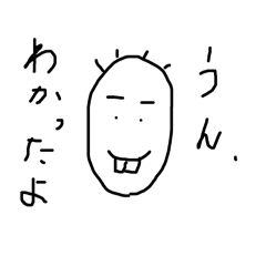 seed_20240619223701