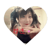 Saeko_20240620004354
