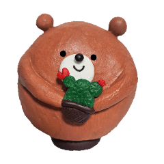 yururiri_20240619175015