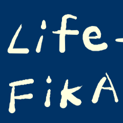 Life-fika