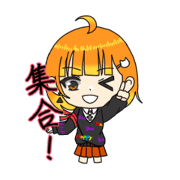 yarakashiyanopenguin_20240619192755