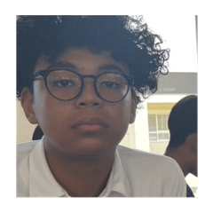 Kazuhisa_20240619185335