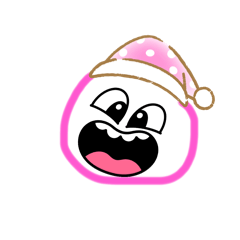 呼呼呼呼呼呼呼呼吧