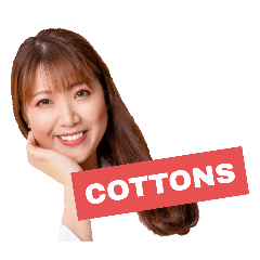 cotton_20240620003120