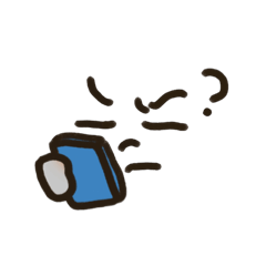 奇形怪狀的顏文字> <