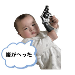 yamashun_20240620173653