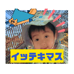 MANO_20240620221418