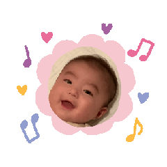 mano_20240620223923