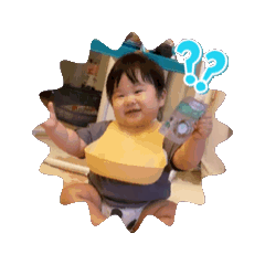 n_20240620224209