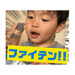 MANO_20240620231628