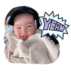 sy_20240620173247