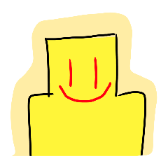 派對的笑容2 =）