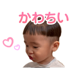 chocochan friend_20240620223136