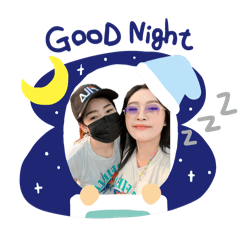 tuysudarat_20240620222418