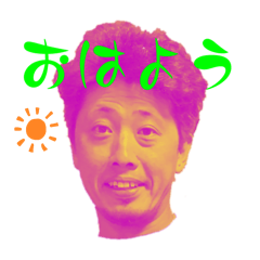 take&emu&kotetsu&kai&kyan