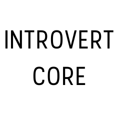 Introvert Core