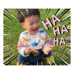 臭屁Ray