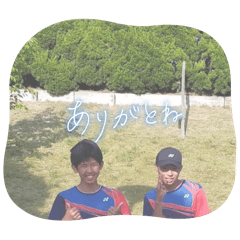 taku_20240620182745