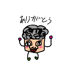 takashi_20240620204448