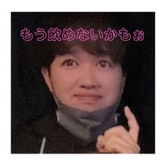 canal_20240621011200