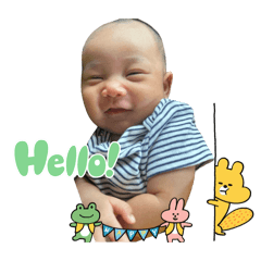 Aomam-pawi_20240621105203