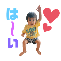 techa_20240621135359