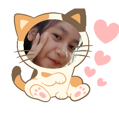 phuwin_20240621111252