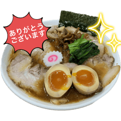 kouichi.ino_20240620213216