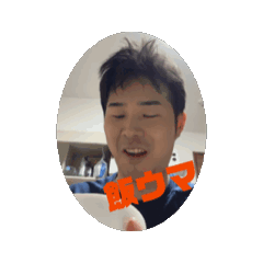 karugamo_20240621124857