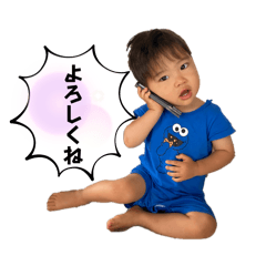 okyuki_20240621153313