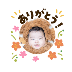 luuuuu_20240621155634