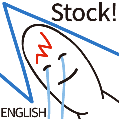 Our Stock! (English)