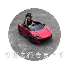 takuya_20240621235044